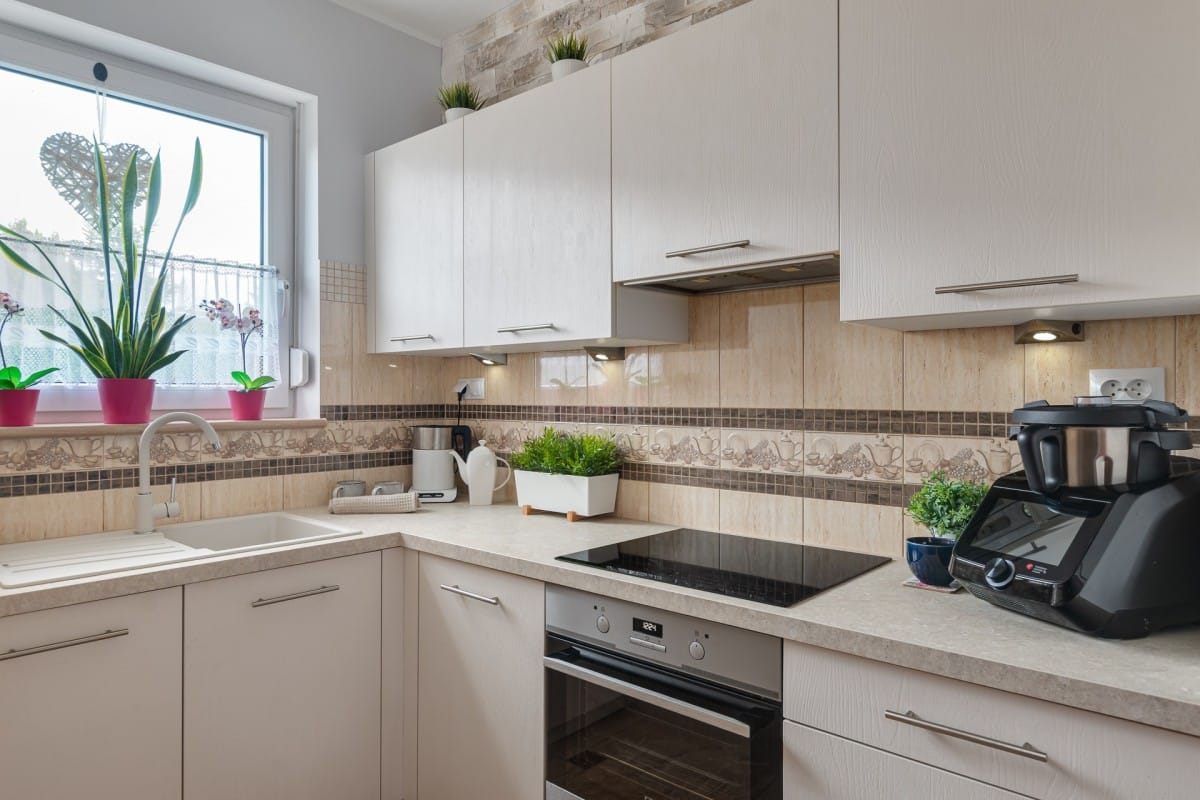 Dom 4 pokojowe na Sprzedaż