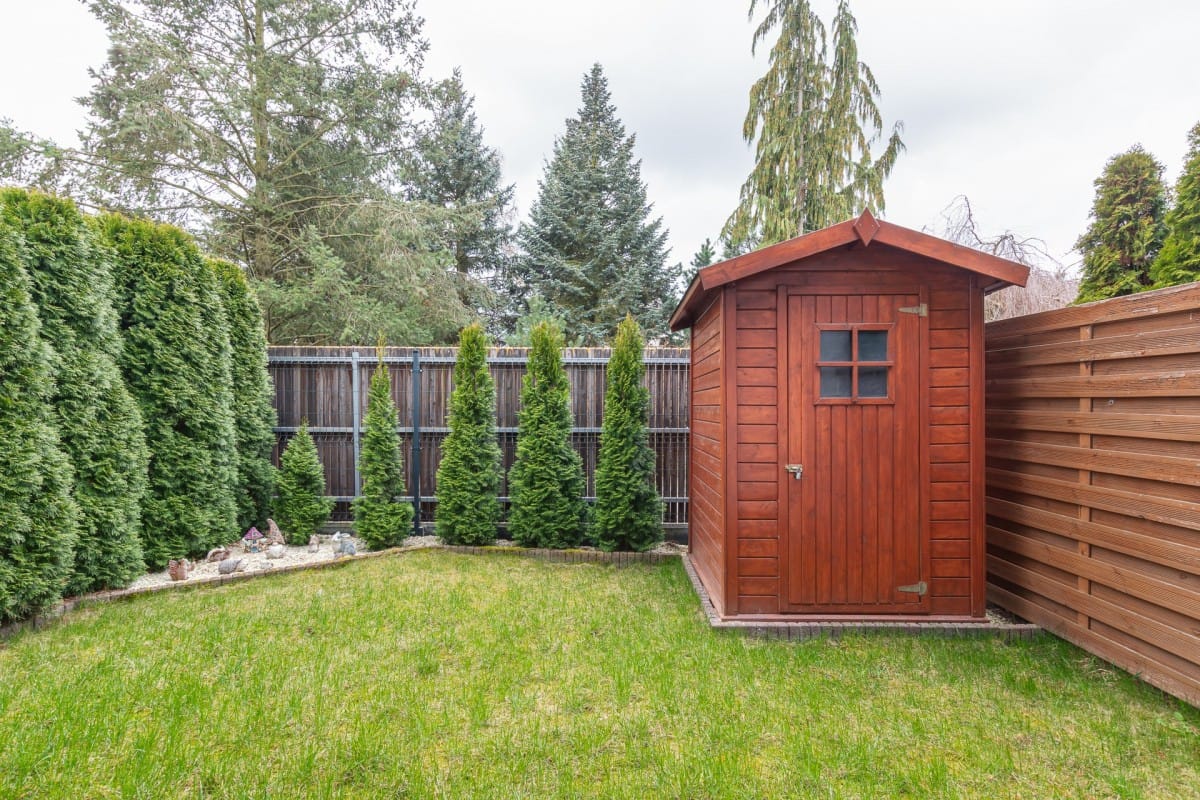 Dom 4 pokojowe na Sprzedaż