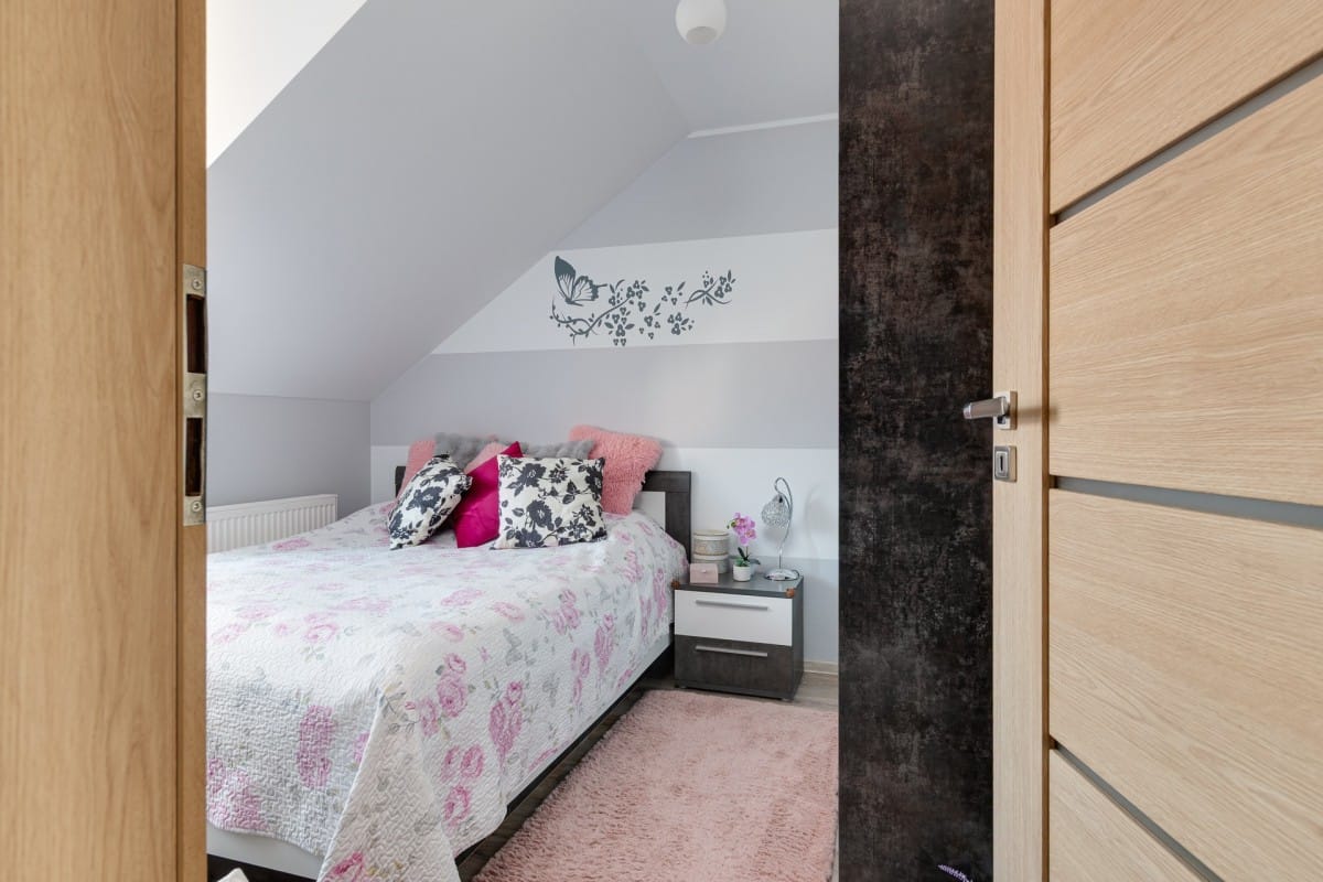 Dom 4 pokojowe na Sprzedaż