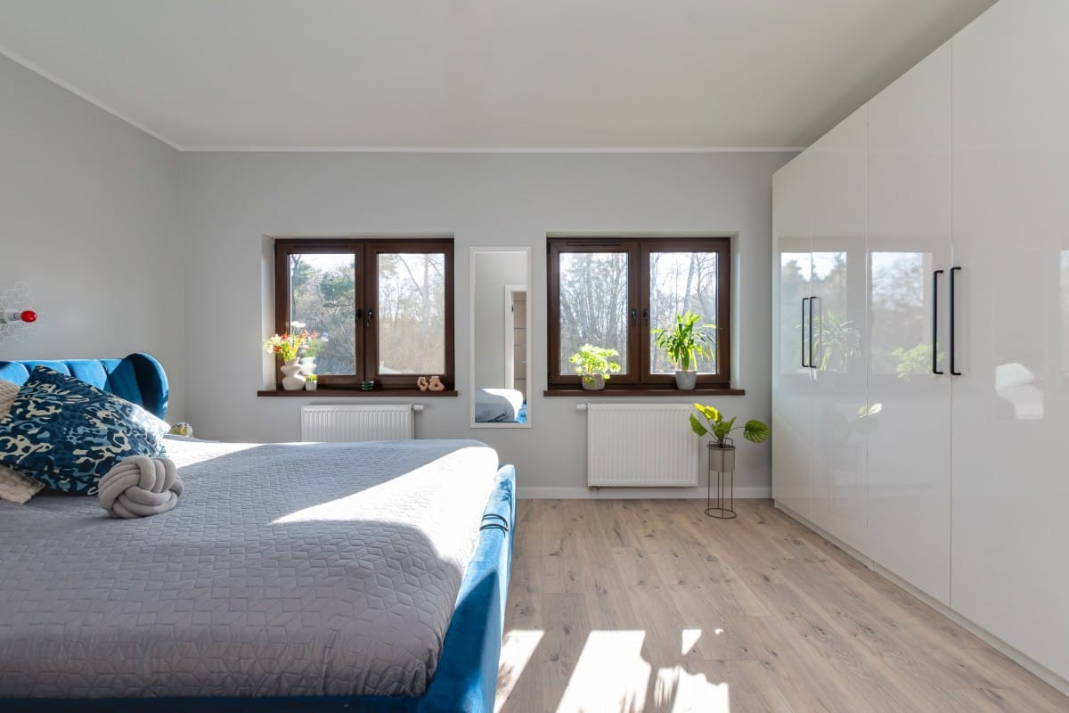 Dom 3 pokojowe na Sprzedaż