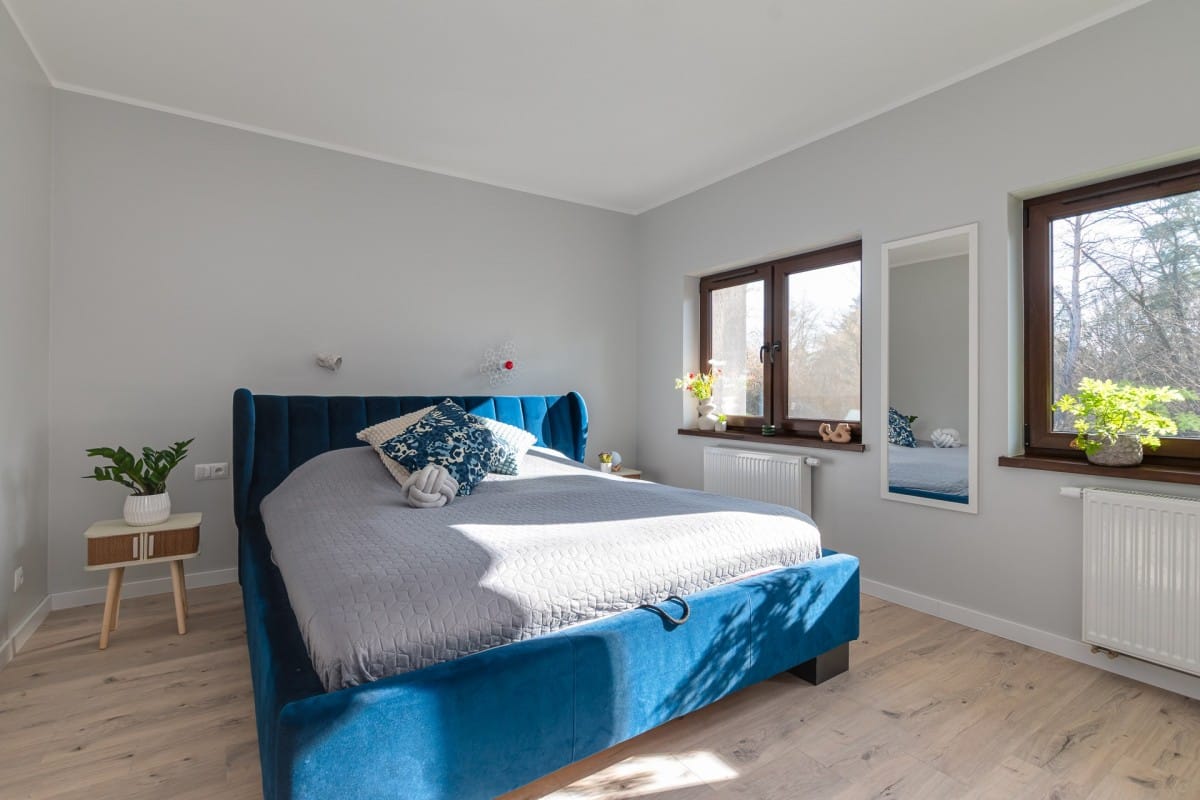 Dom 3 pokojowe na Sprzedaż