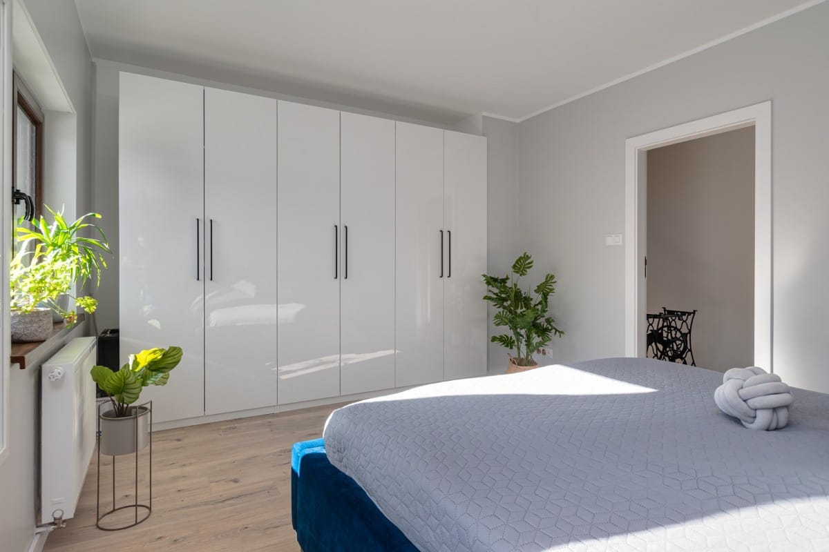 Dom 3 pokojowe na Sprzedaż