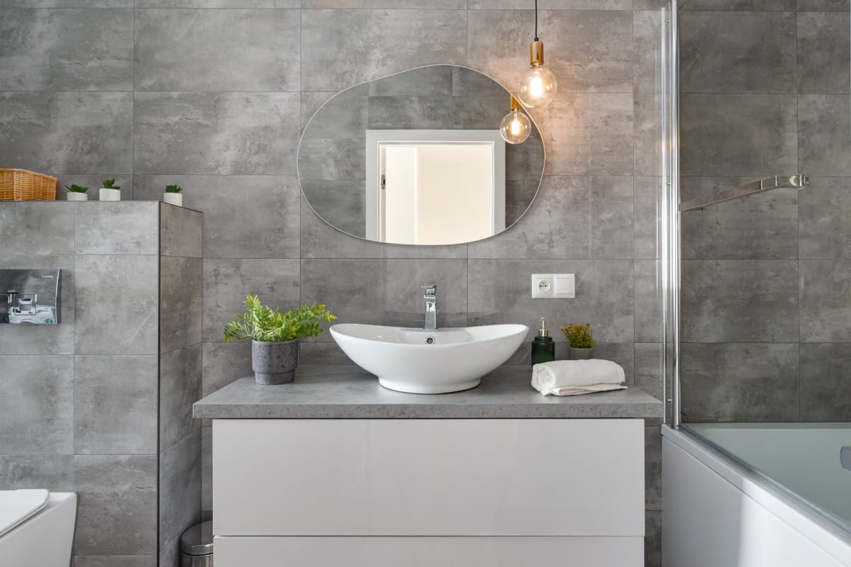 Dom 3 pokojowe na Sprzedaż