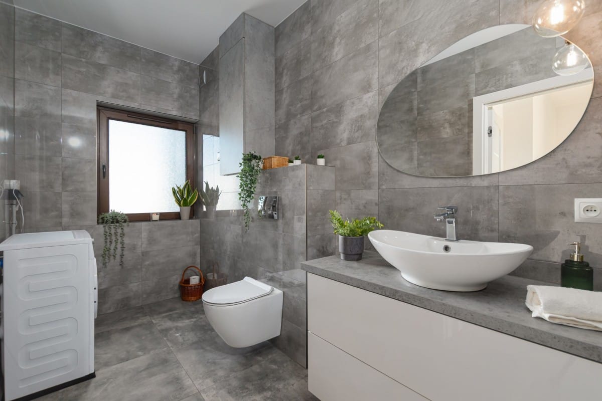 Dom 3 pokojowe na Sprzedaż