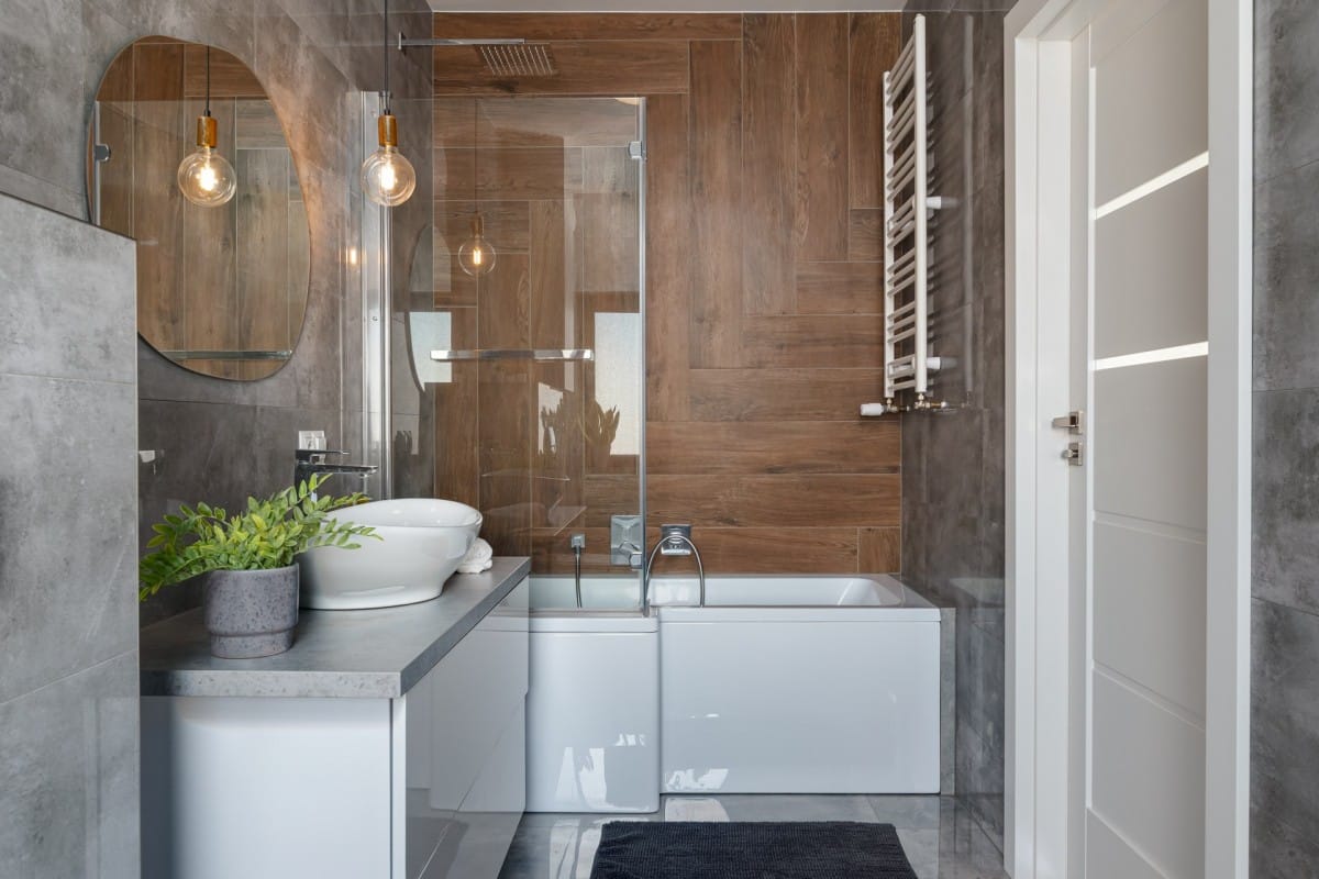 Dom 3 pokojowe na Sprzedaż