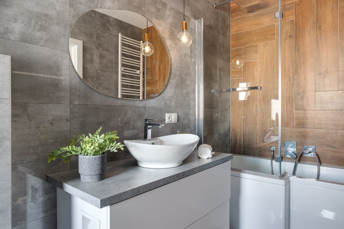 Dom 3 pokojowe na Sprzedaż