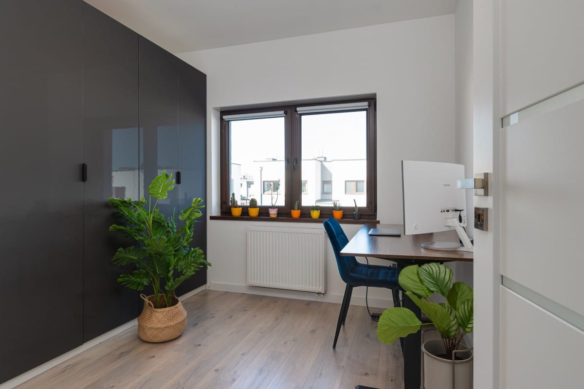 Dom 3 pokojowe na Sprzedaż