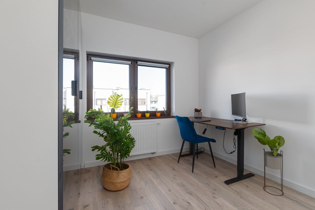 Dom 3 pokojowe na Sprzedaż