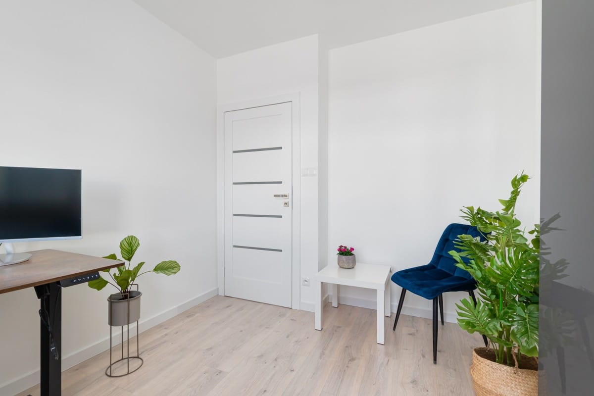 Dom 3 pokojowe na Sprzedaż