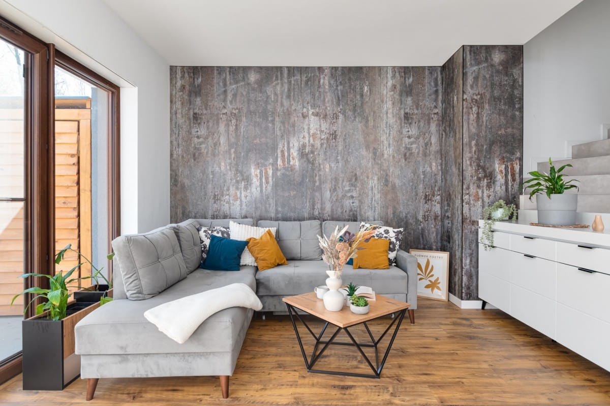 Dom 3 pokojowe na Sprzedaż