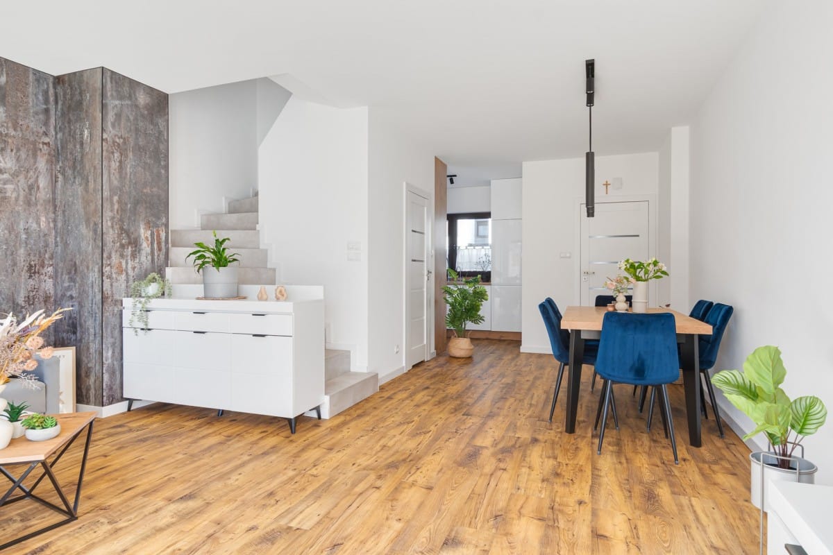 Dom 3 pokojowe na Sprzedaż