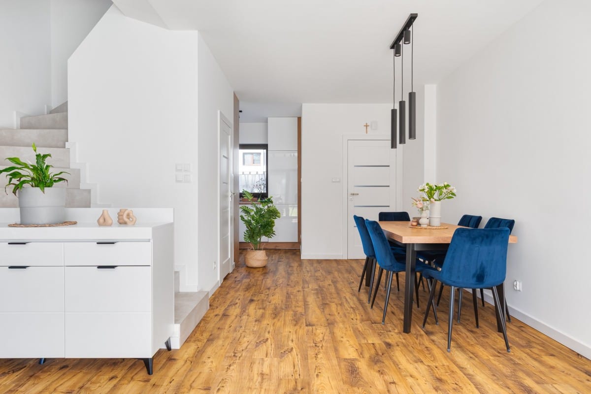 Dom 3 pokojowe na Sprzedaż