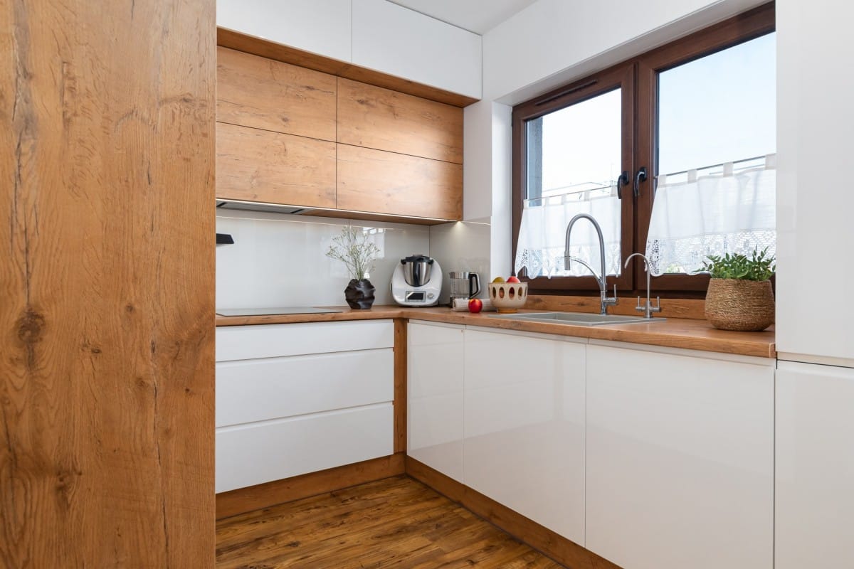 Dom 3 pokojowe na Sprzedaż