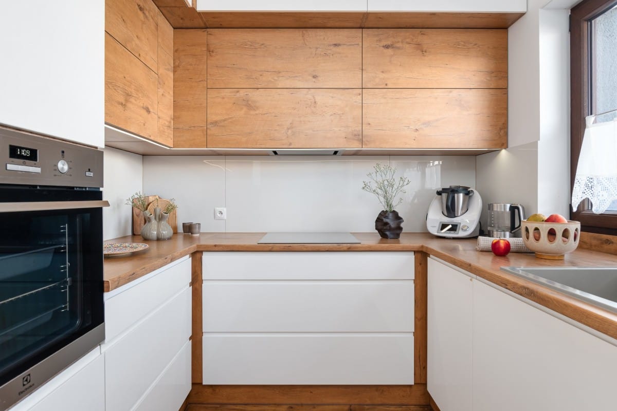 Dom 3 pokojowe na Sprzedaż