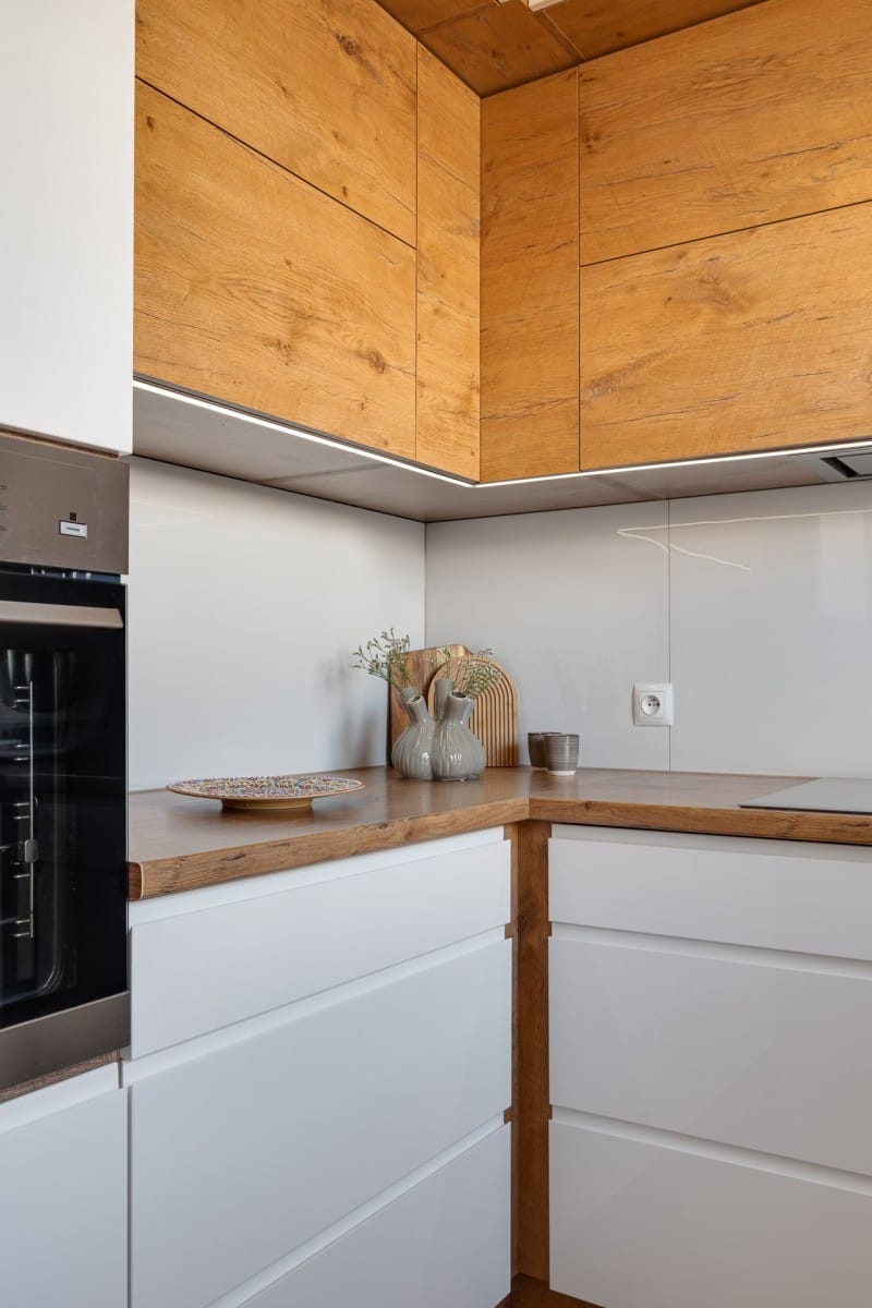 Dom 3 pokojowe na Sprzedaż