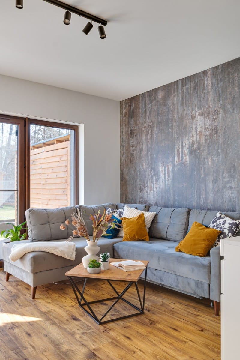 Dom 3 pokojowe na Sprzedaż