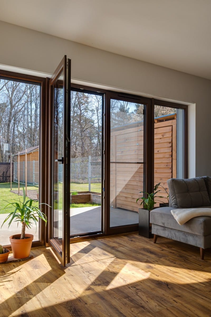 Dom 3 pokojowe na Sprzedaż