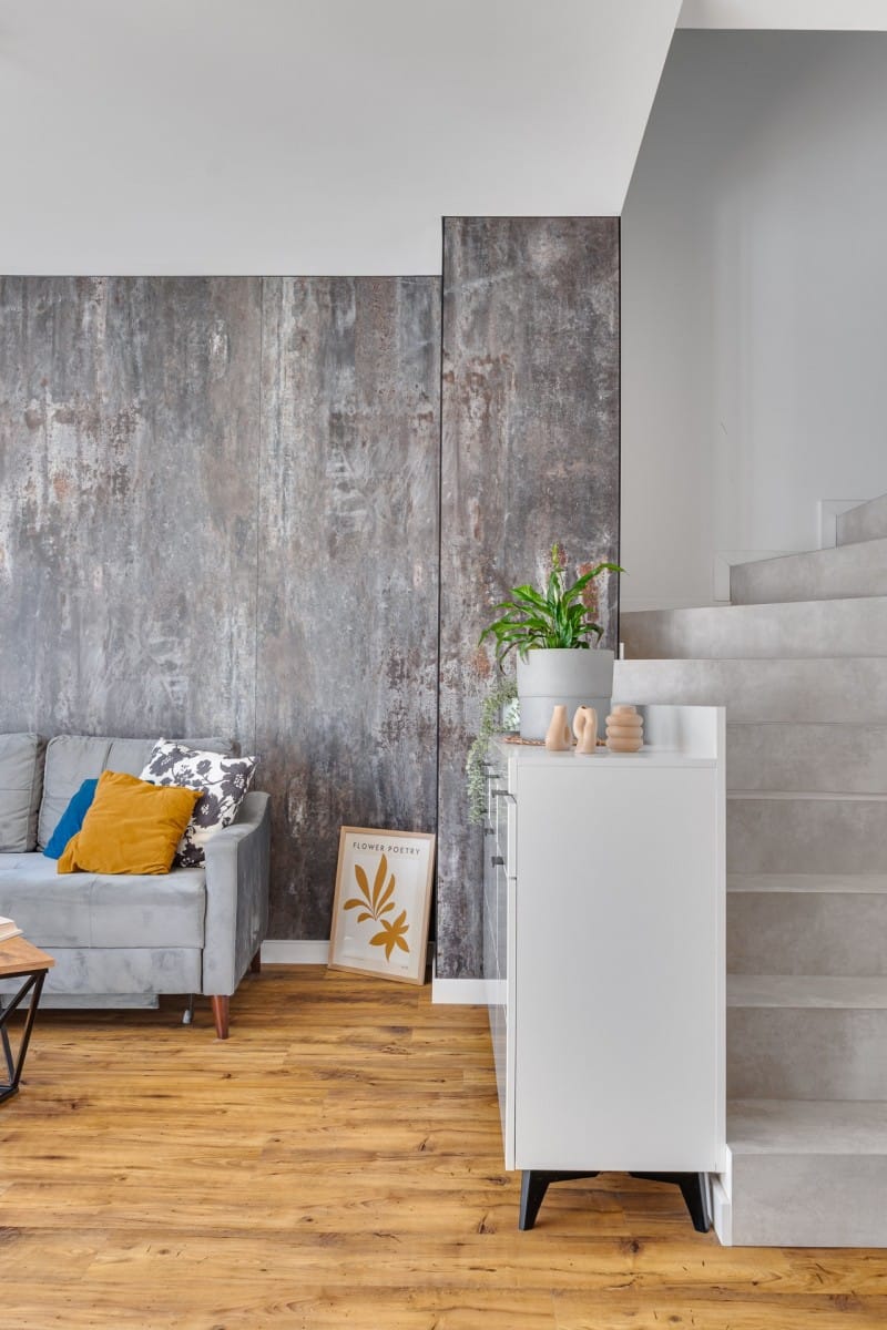 Dom 3 pokojowe na Sprzedaż