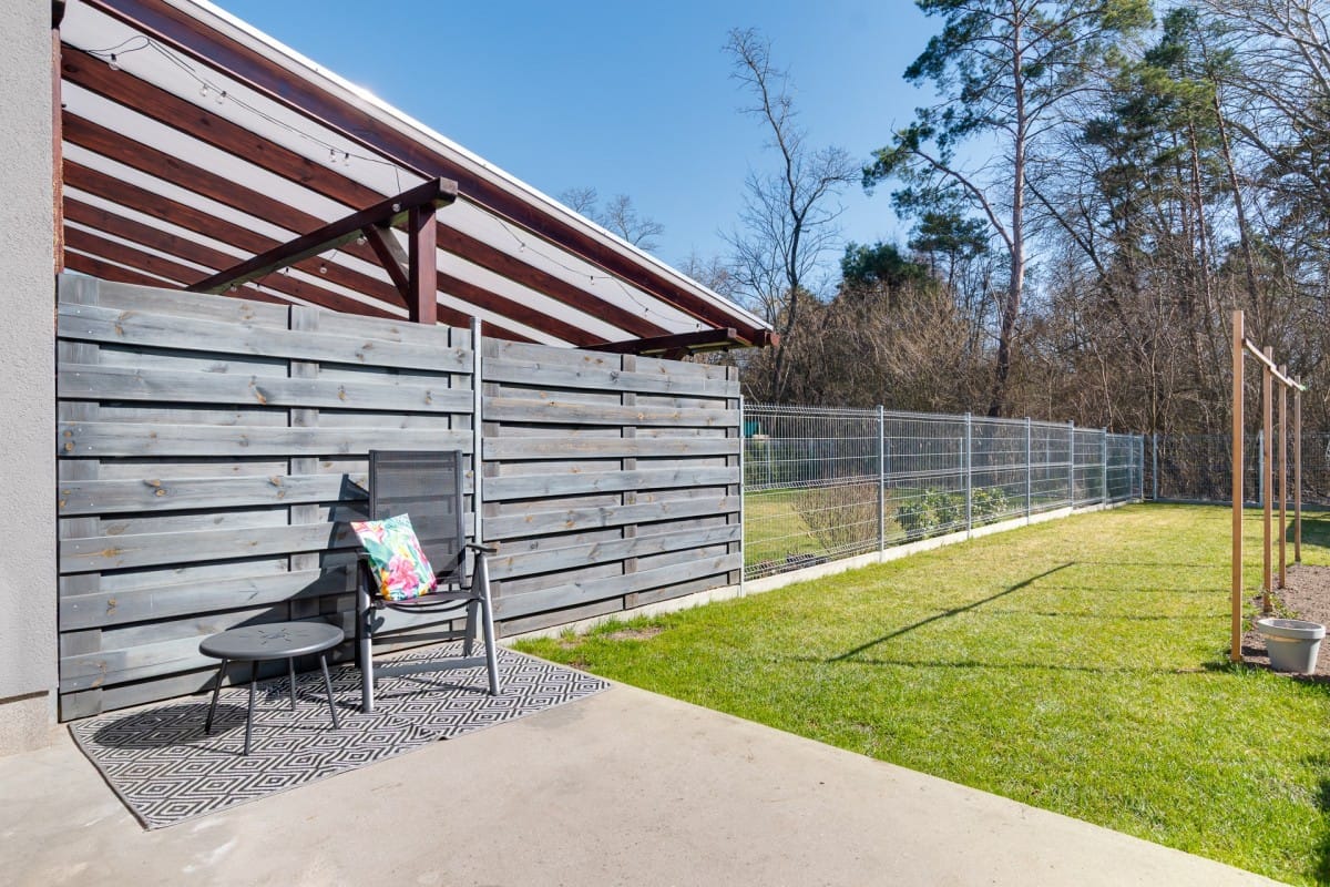 Dom 3 pokojowe na Sprzedaż