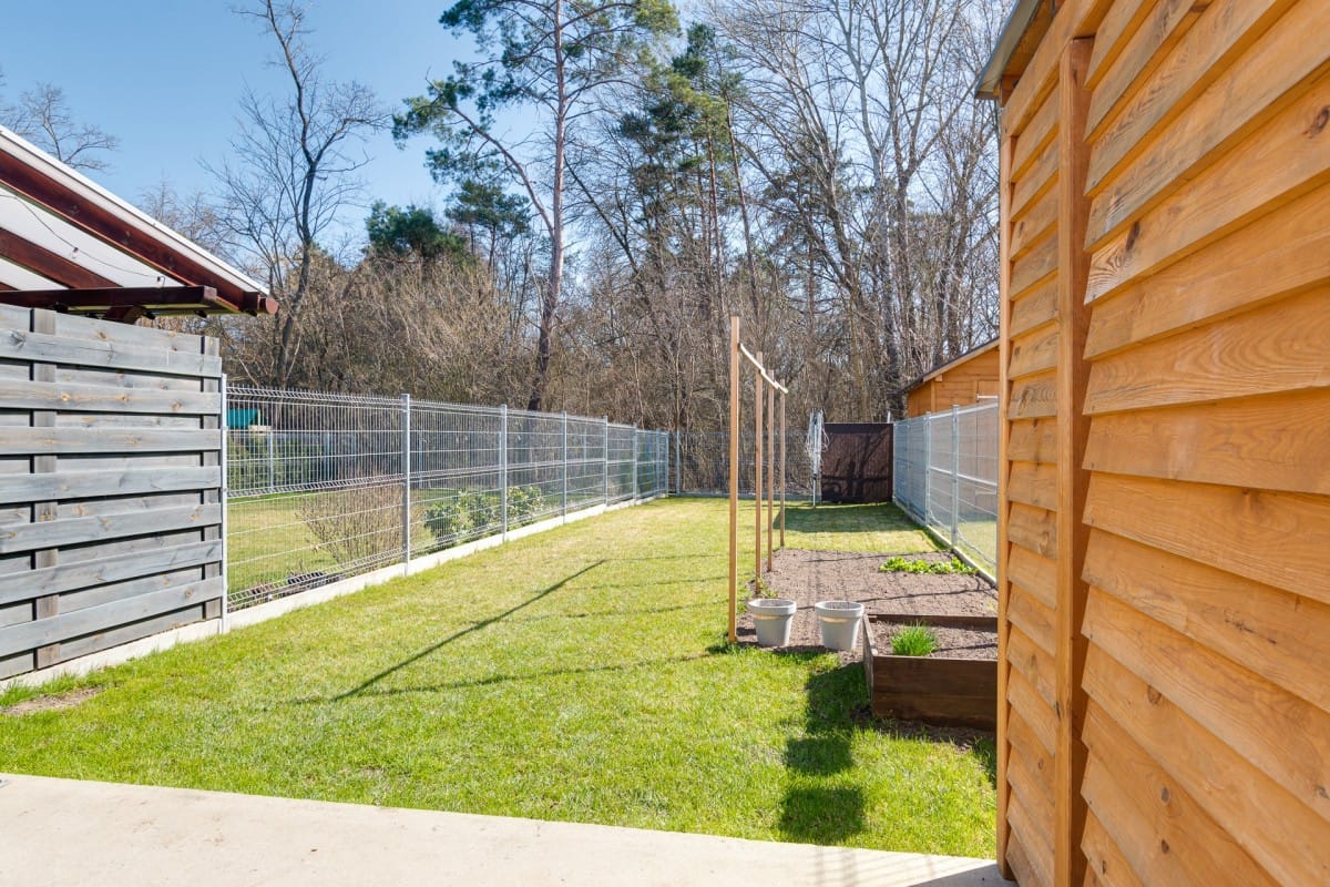 Dom 3 pokojowe na Sprzedaż