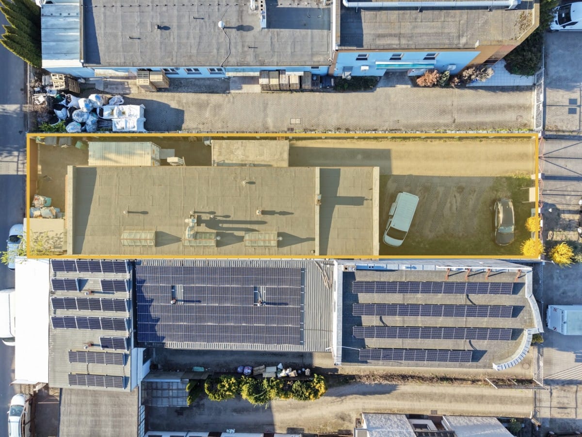 Lokal użytkowy  pokojowe na Sprzedaż