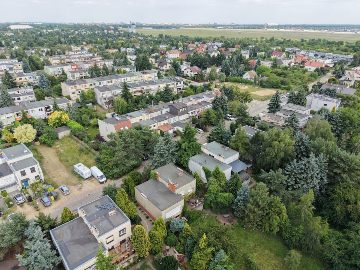 Dom 4 pokojowe na Sprzedaż