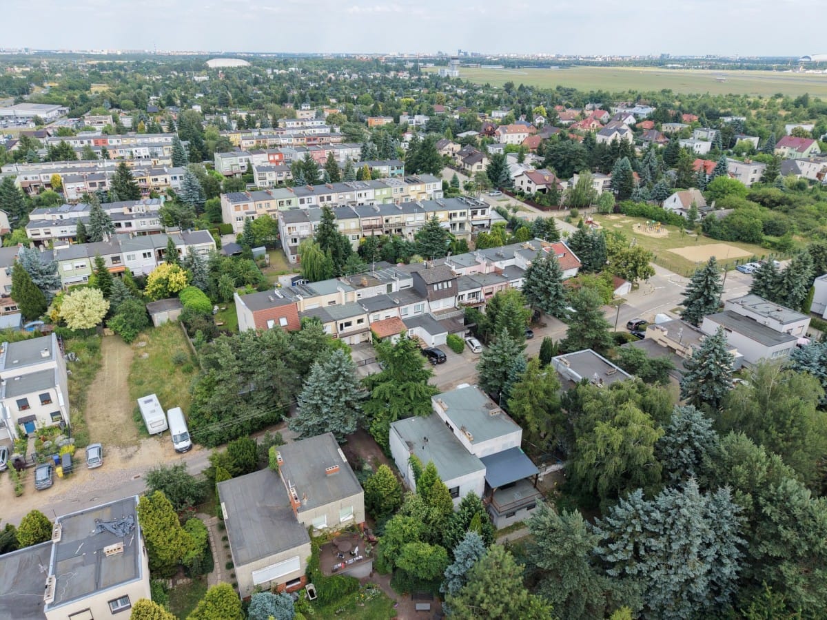 Dom 4 pokojowe na Sprzedaż