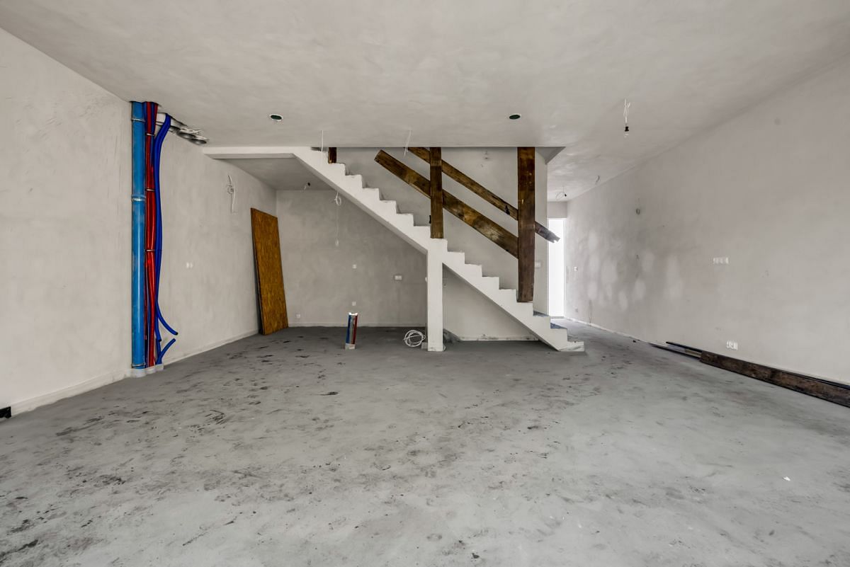 Dom 5 pokojowe na Sprzedaż