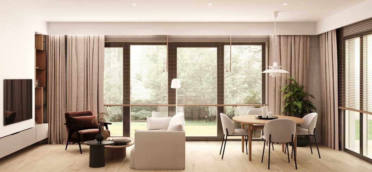 Dom 4 pokojowe na Sprzedaż