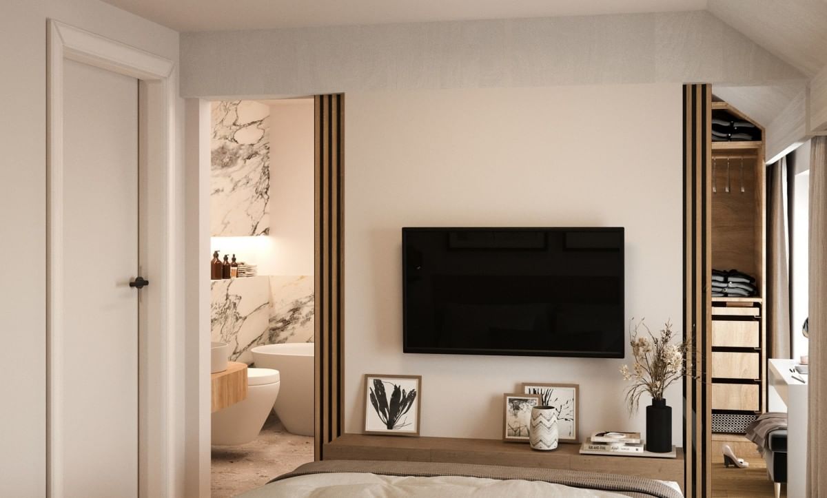 Dom 4 pokojowe na Sprzedaż