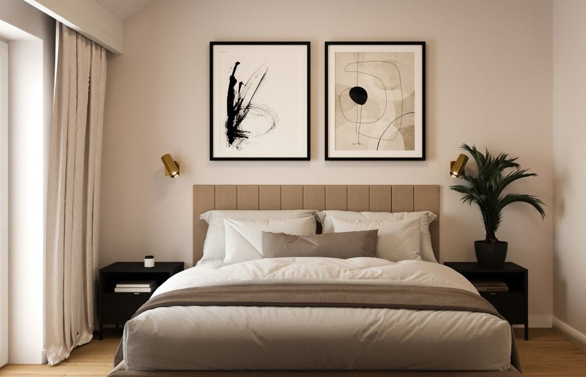 Dom 4 pokojowe na Sprzedaż