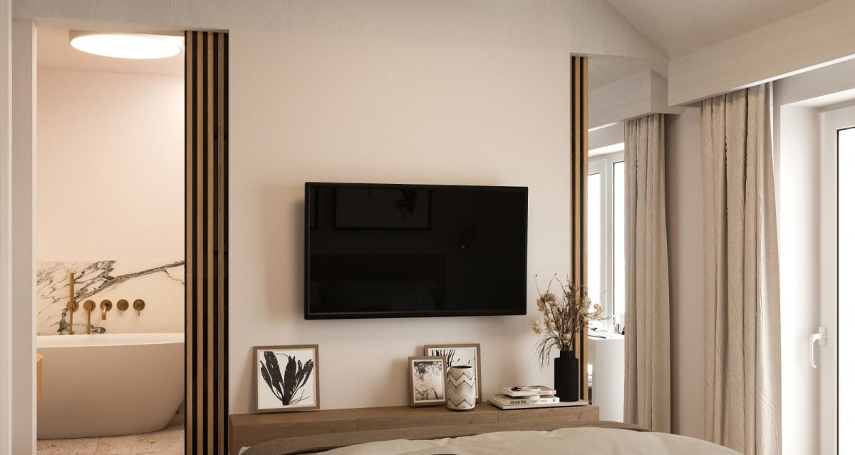 Dom 4 pokojowe na Sprzedaż