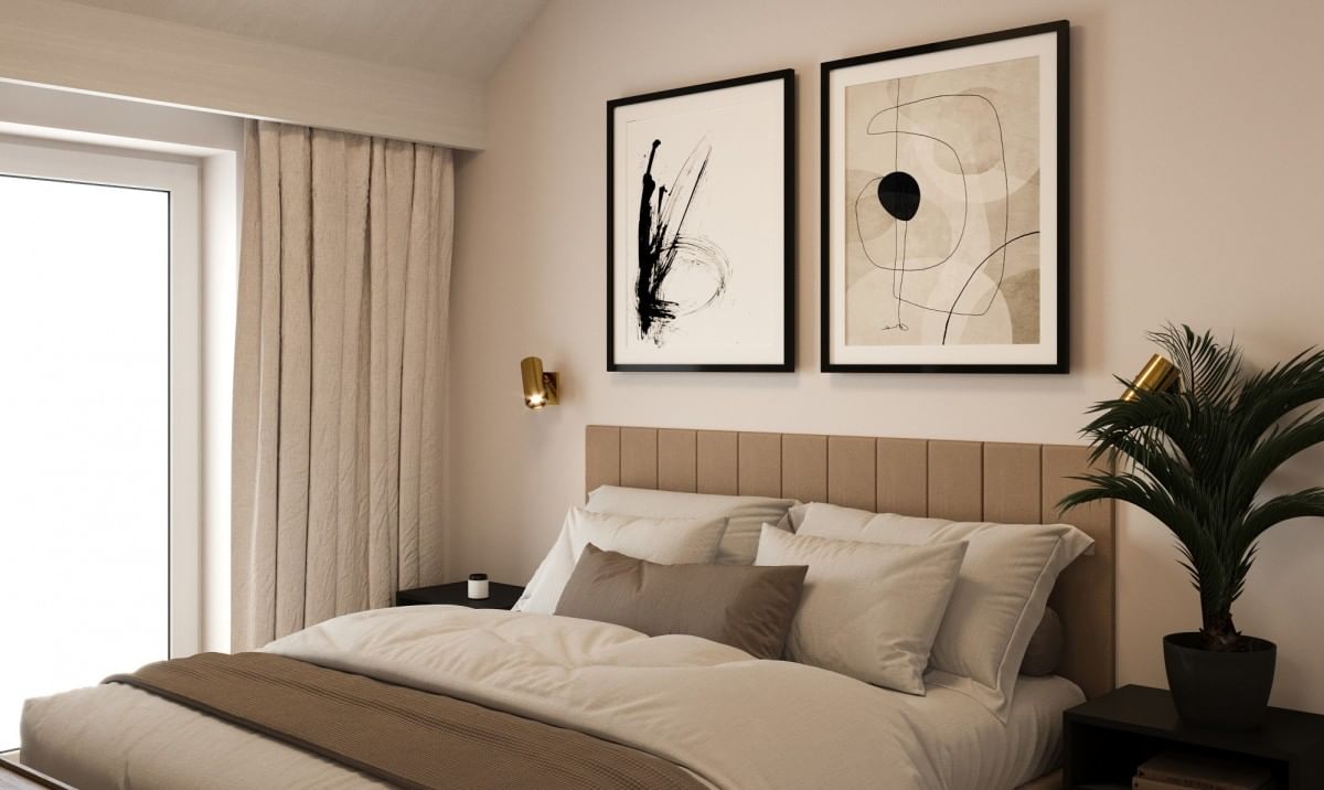 Dom 4 pokojowe na Sprzedaż