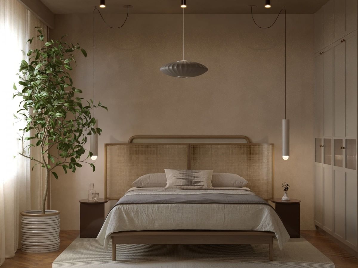 Dom 5 pokojowe na Sprzedaż