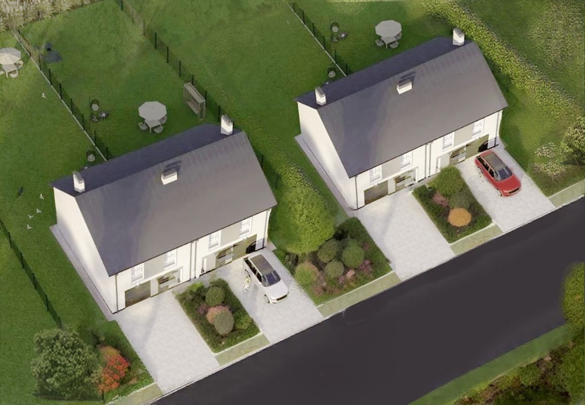 Dom 5 pokojowe na Sprzedaż