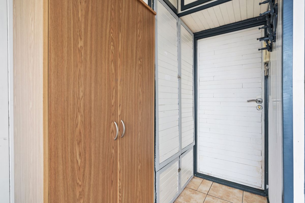 Mieszkanie 1 pokojowe na Sprzedaż