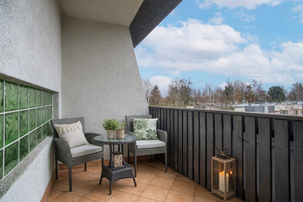 Mieszkanie 5 pokojowe na Sprzedaż