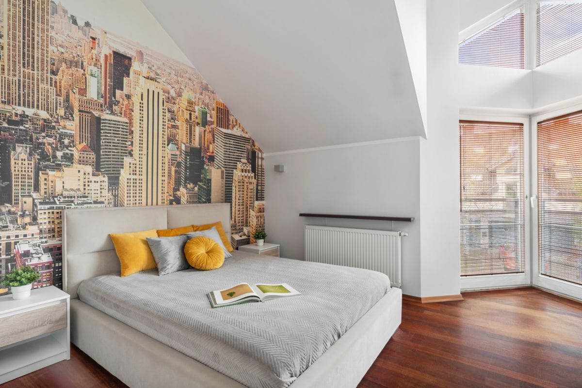 Dom 6 pokojowe na Sprzedaż