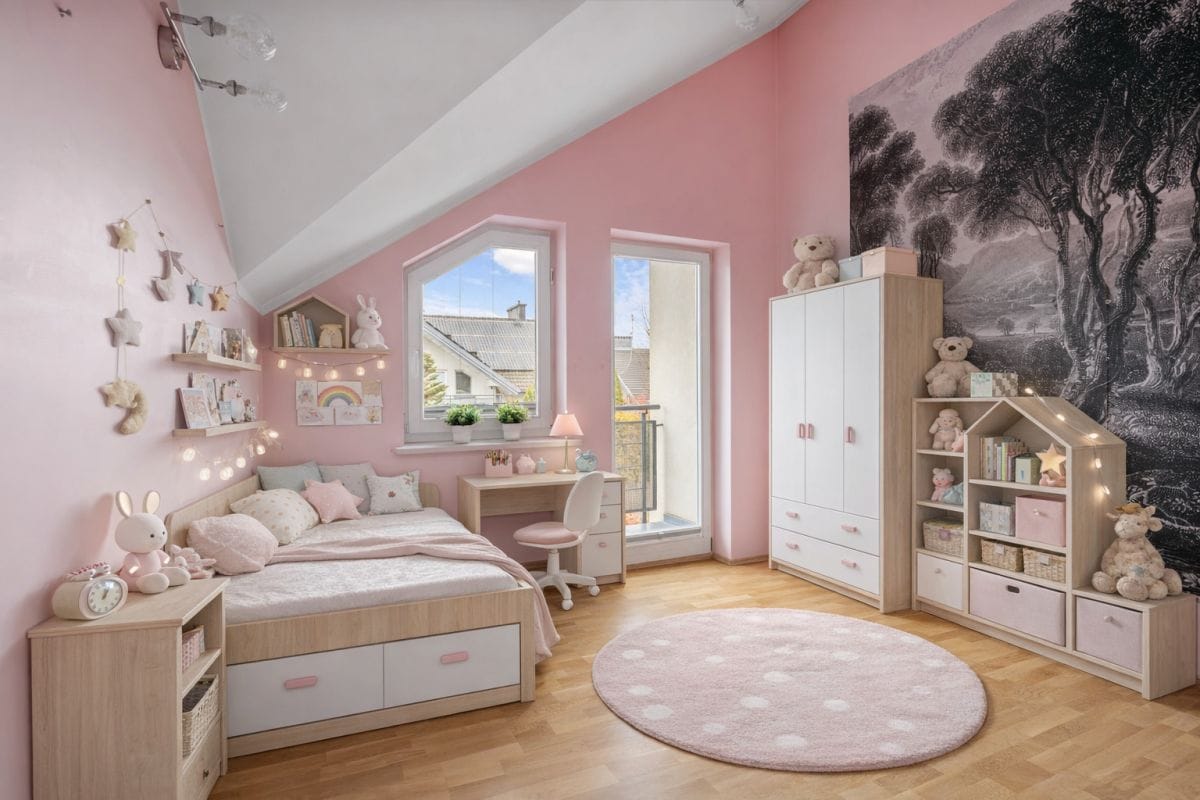 Dom 6 pokojowe na Sprzedaż