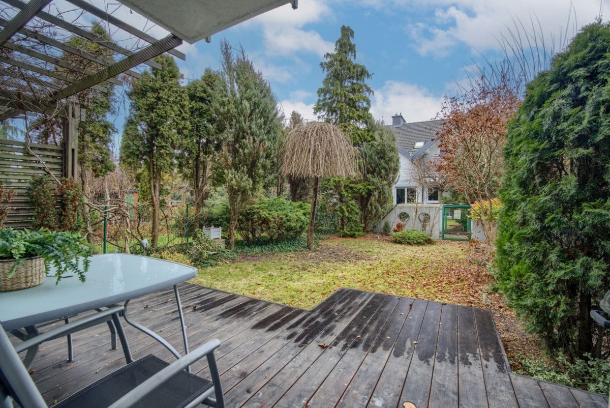 Dom 6 pokojowe na Sprzedaż