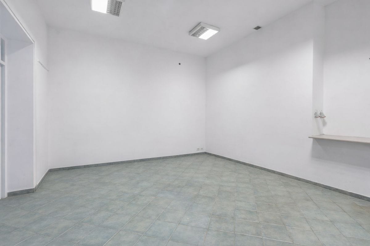 Lokal użytkowy  pokojowe na Wynajem