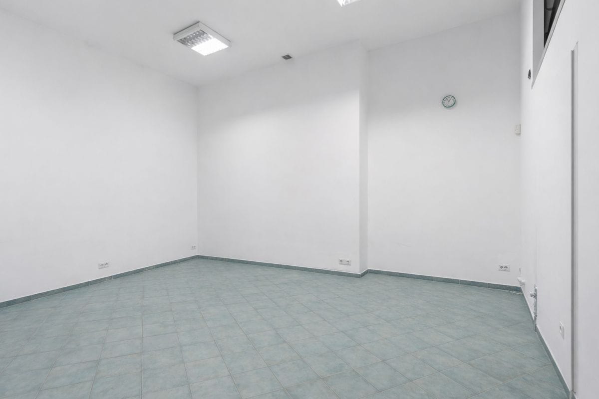 Lokal użytkowy  pokojowe na Wynajem