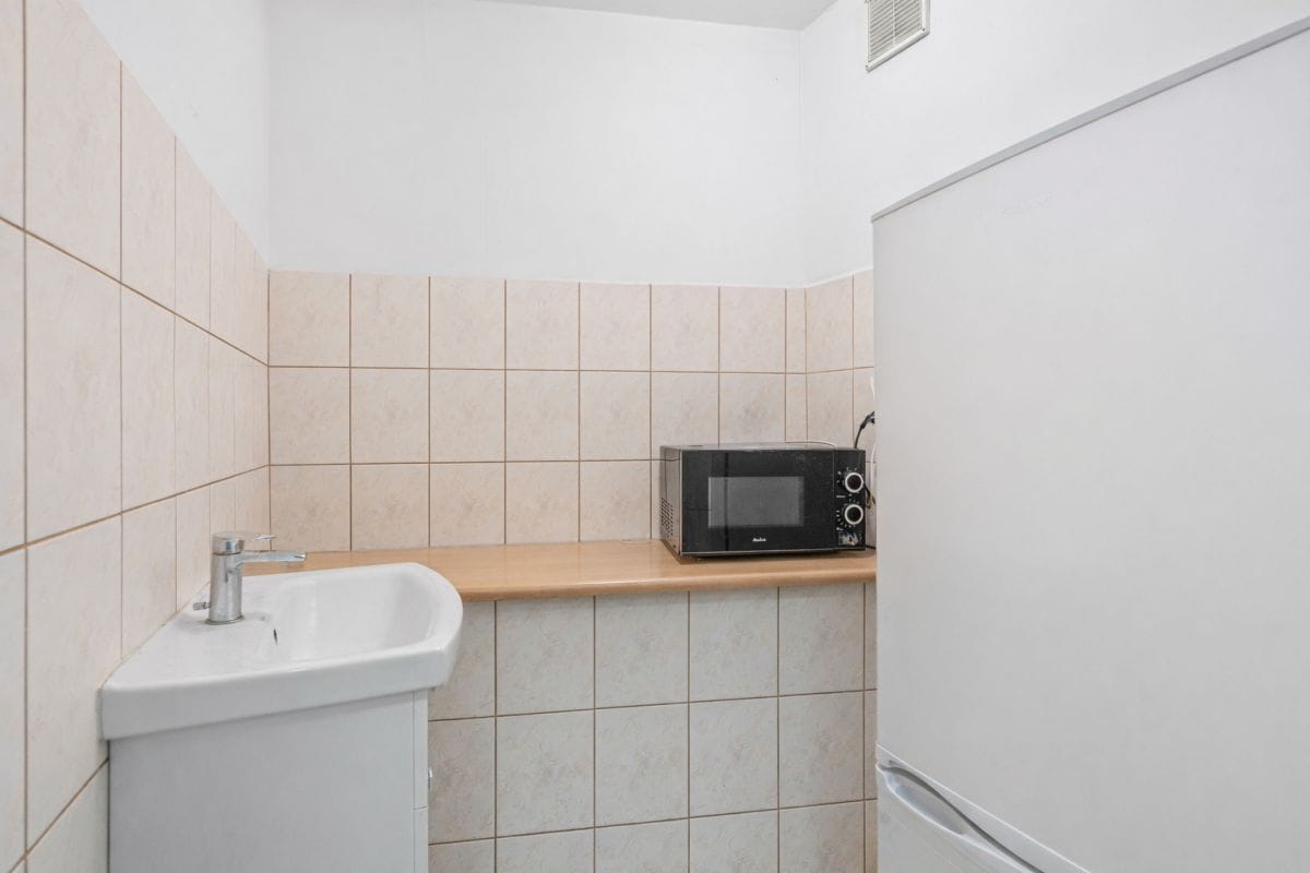 Lokal użytkowy  pokojowe na Wynajem