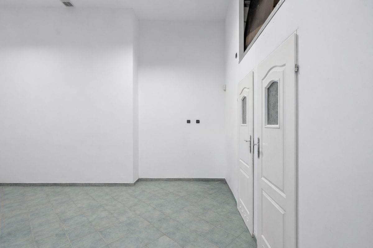 Lokal użytkowy  pokojowe na Wynajem