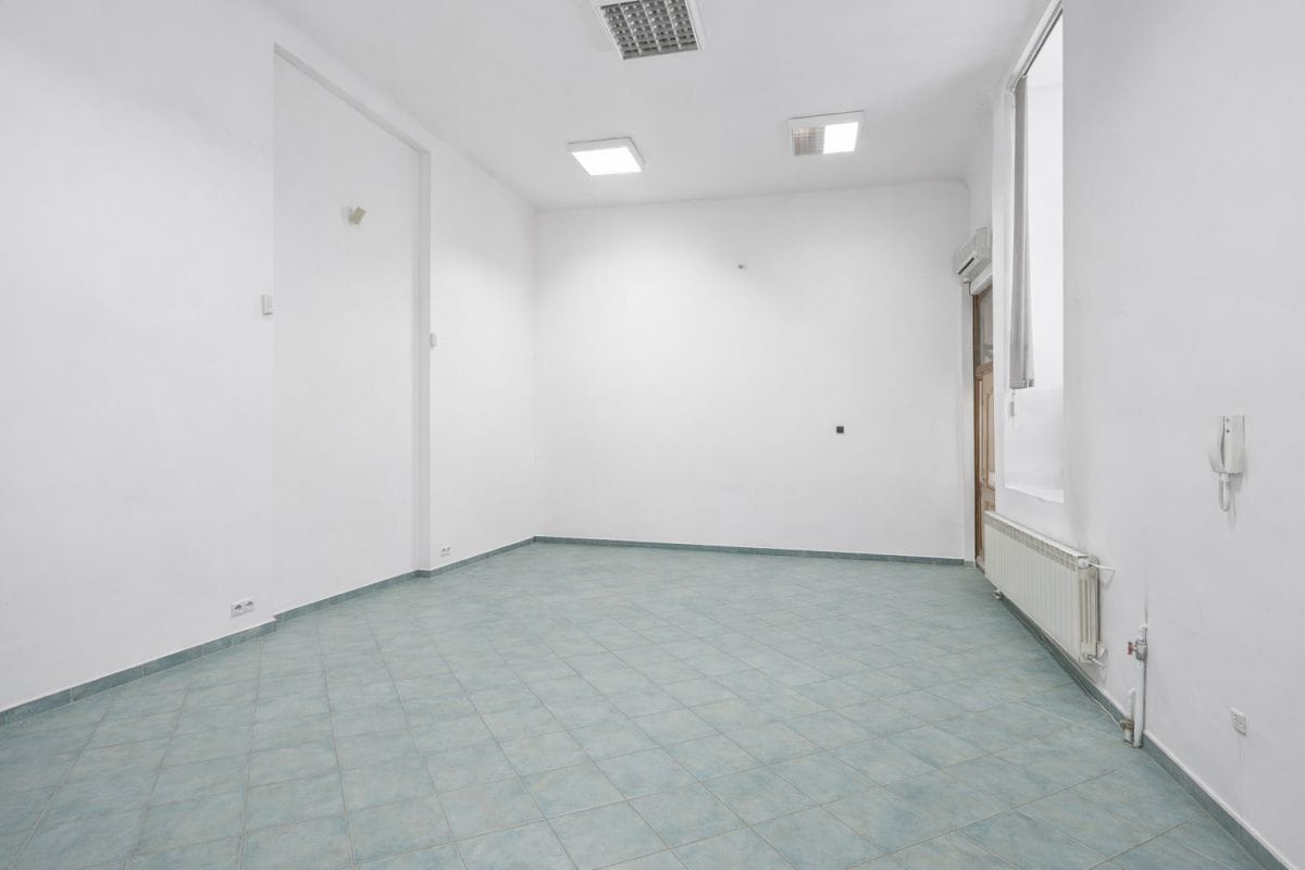 Lokal użytkowy  pokojowe na Wynajem