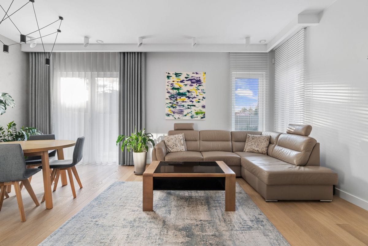 Dom 4 pokojowe na Sprzedaż