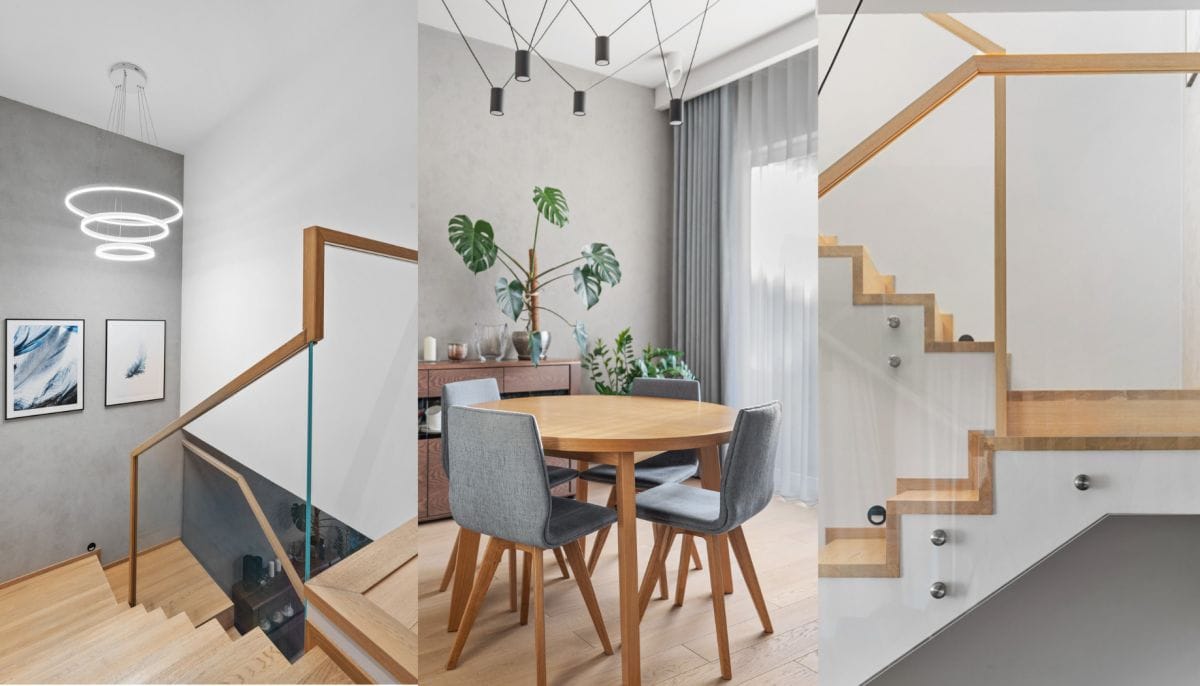 Dom 4 pokojowe na Sprzedaż