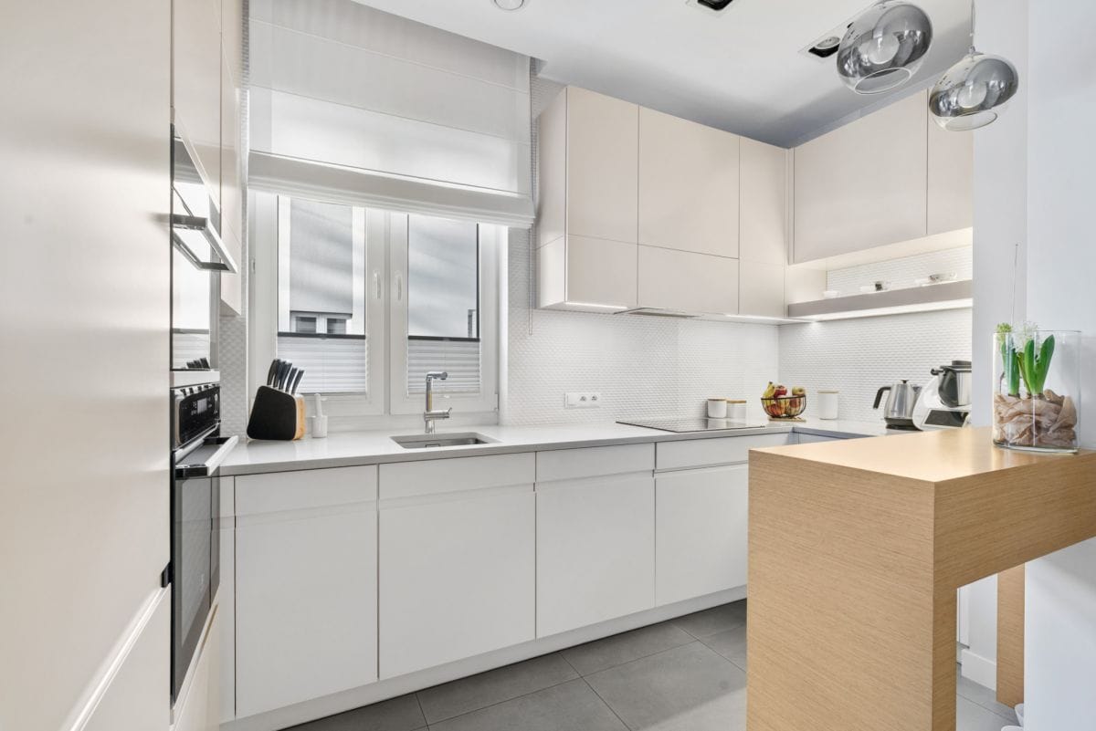 Dom 4 pokojowe na Sprzedaż