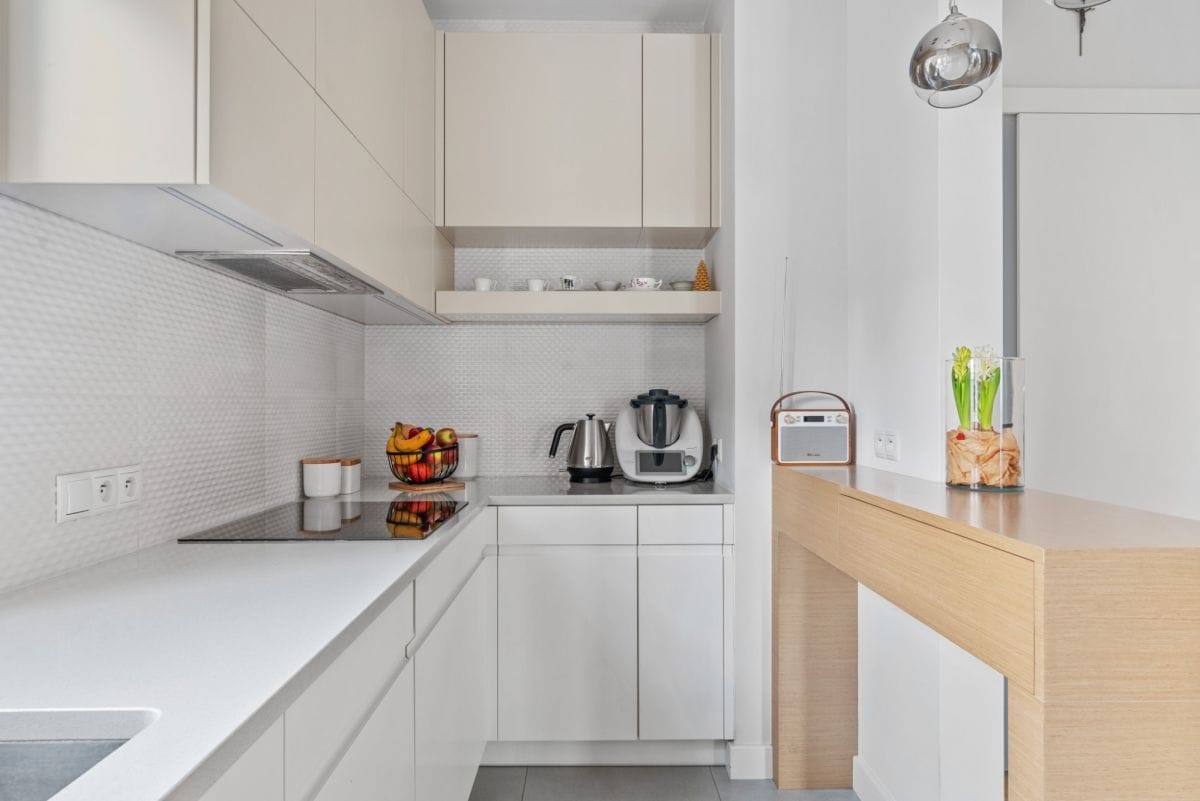 Dom 4 pokojowe na Sprzedaż