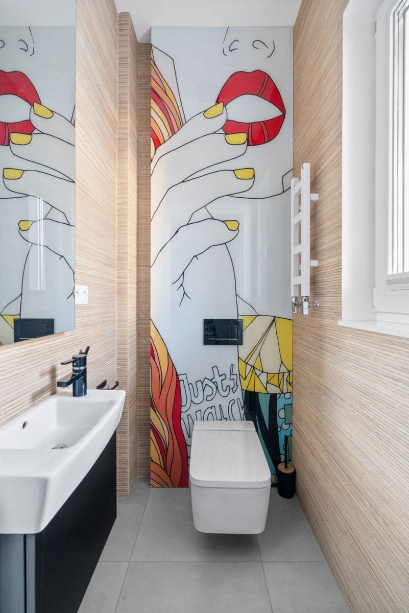 Dom 4 pokojowe na Sprzedaż